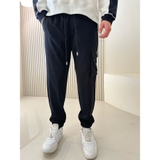 Prada Long Pants